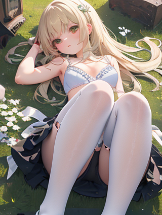 【情深缘起：流年里的守候】